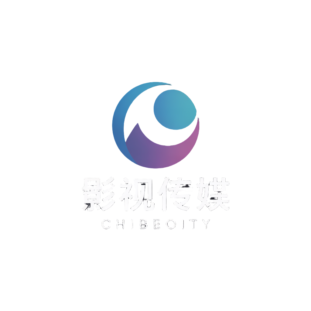 啪啪视频 Logo