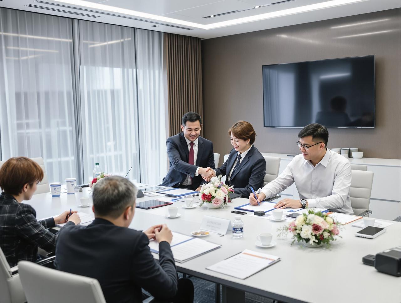 八戒视频与腾讯视频达成战略合作,共同开发10部精品剧集 - 八戒视频 八戒视频与腾讯视频达成战略合作,共同开发10部精品剧集