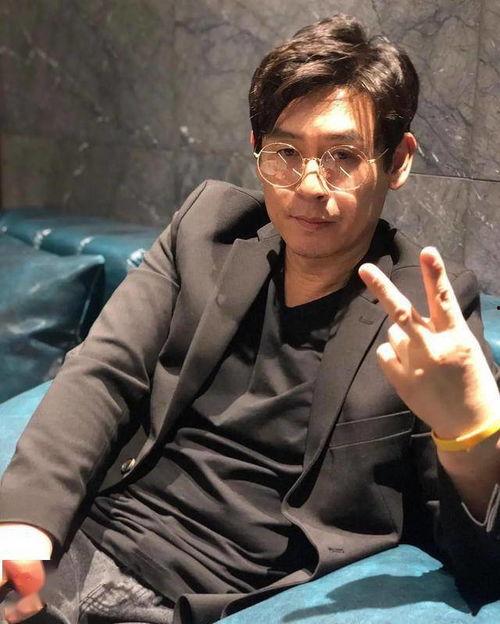 薛景求宋允儿生活照,浪漫日常曝光