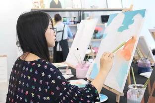 搞笑画室,欢乐绘卷，创意无限