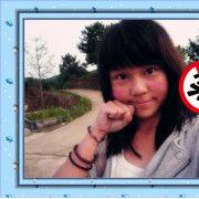 何思雨个人资料,才华横溢的年轻才女，多领域成就斐然