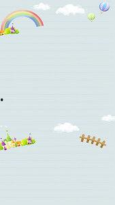 家庭背景介绍,我的家庭背景与成长历程