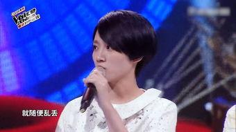 晨悠组合 背景,探寻音乐与生活的和谐共鸣