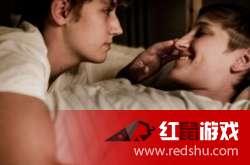 明星八卦污,明星八卦污料大揭秘