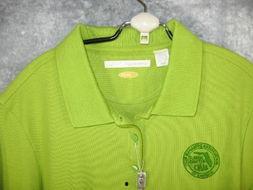 Green个人资料,探索绿色生活，引领环保新风尚