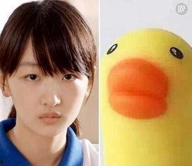 小明星大跟班咻比嘟哗,小明星大跟班的青春旋律