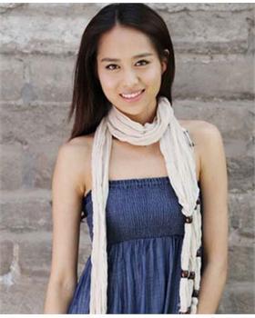 桑卓董个人资料,揭秘科技巨头背后的创新灵魂