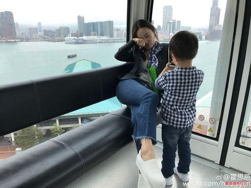 168健身生活照,见证蜕变，展现健康活力