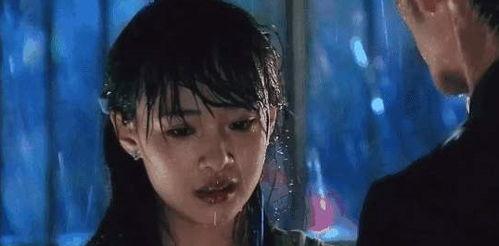 怜悯》演员,揭开人性光辉的演员群像