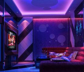 ktv图片真实照片,KTV空间的真实魅力展现