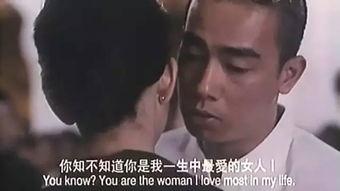 陈小春年轻最帅照片,惊艳时光的帅气瞬间