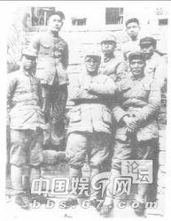 中央背景子弟,传承红色基因，谱写时代华章