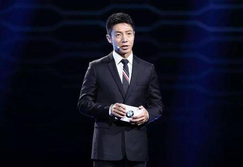 林森浩原生家庭背景,探究悲剧背后的家庭因素