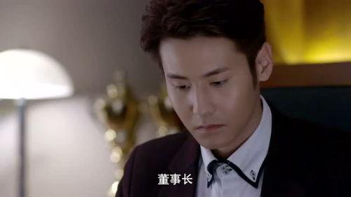 魏薇资料,从平凡走向卓越的励志人生