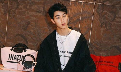 尹昉个人背景,从基层奋斗到领导岗位的蜕变之路