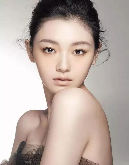 娱乐圈女明星都是,璀璨星光下的美丽传奇