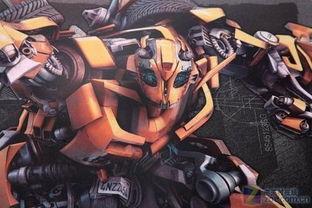 搞笑朋金刚,笑料横生的奇幻冒险之旅