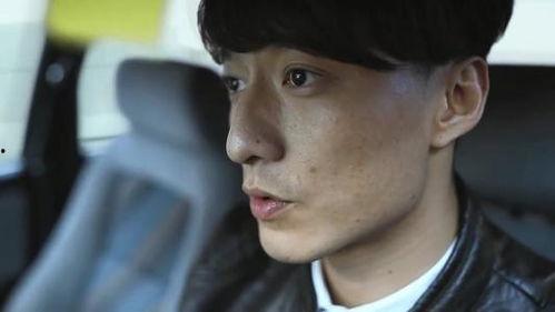 给爸爸的一封信演员表,实力派明星齐聚一堂