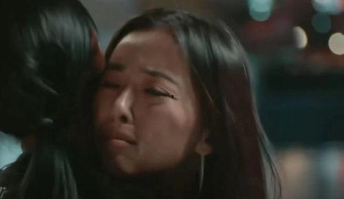 网红演的电影大全,盘点那些爆笑、感人、悬疑的网红电影佳作