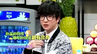 娱乐频道怎么没了,揭秘背后真相