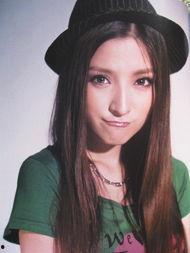 潘辰个人资料 年龄,青春洋溢的90后歌手，演绎青春旋律