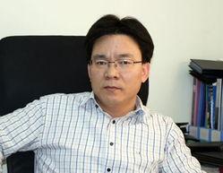 韩少云 背景,从平凡走向辉煌的励志传奇