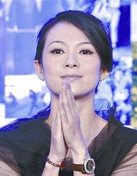 明星当制片人,明星制片人背后的故事