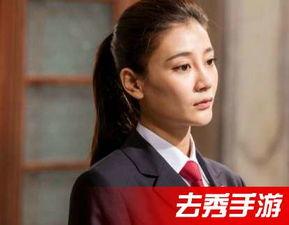 林华华八卦,揭秘娱乐圈背后的真实八卦故事