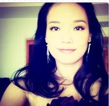 明星背后真实生活,揭秘他们的日常与情感世界