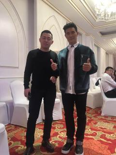 周美丽图片,美丽瞬间，定格永恒