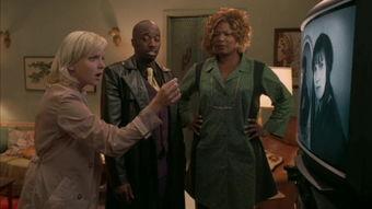 美国最搞笑电影,盘点美国史上最搞笑电影