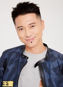 田丰丰个人资料,才华横溢的青年才俊，多领域成就斐然