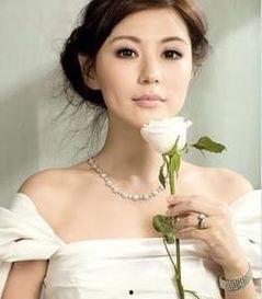 刘欣悠个人资料,才华横溢的年轻艺术家，多才多艺的人生探索者