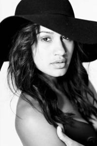 苏巴的演员,演绎传奇，光影人生